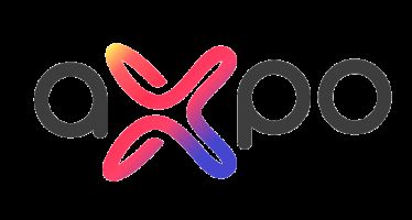 Axpo