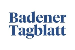 CH Regionalmedien AG