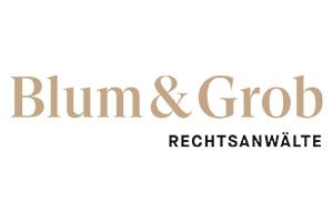 Blum&Grob