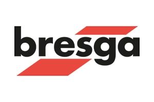 bresga Fenster AG