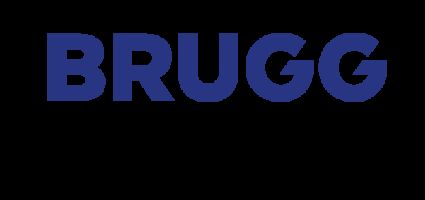 Brugg Pipes