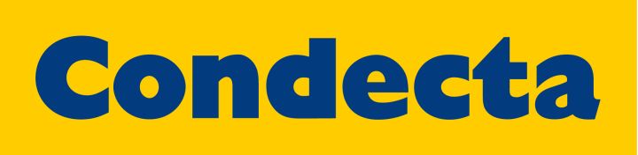 Condecta