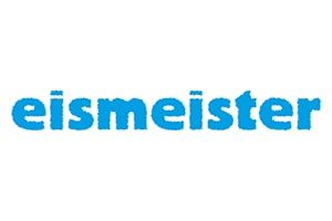 Eismeister