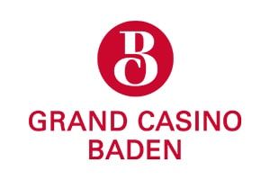 Grand Casino Baden