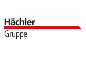 Hächler Gruppe