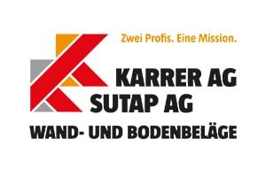 KARRER AG 