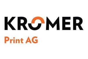 Kromer Print AG