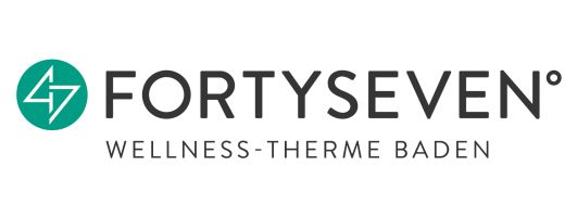 FORTYSEVEN