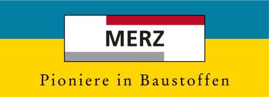 Merz Gruppe