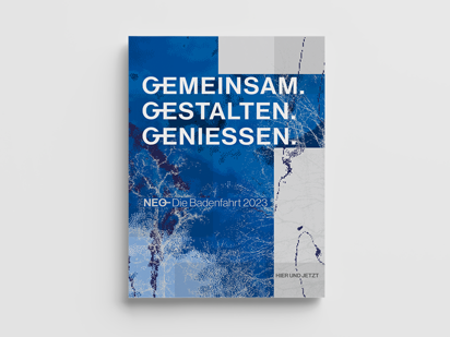 NEO-Buch