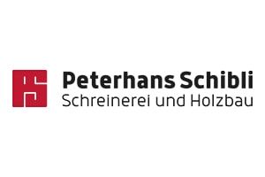Peterhans, Schibli & Co. AG