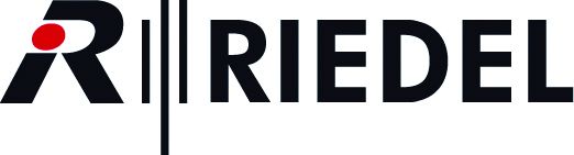 Riedel Communications