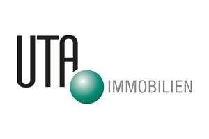 UTA Immobilien AG