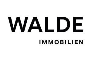 Walde Immobilien AG