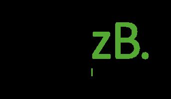 Zentrum Bildung