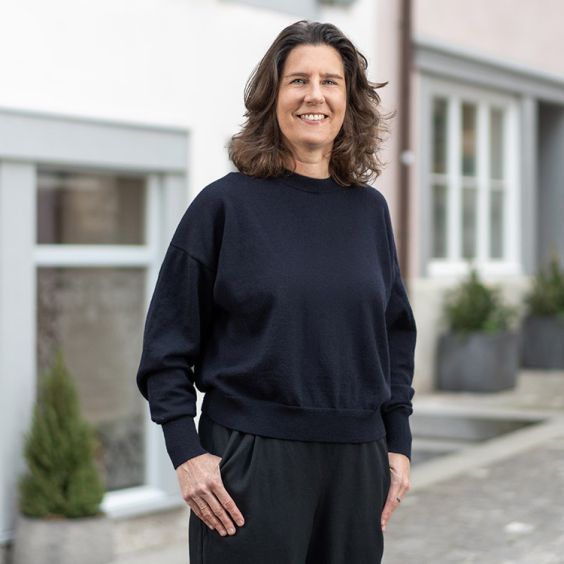 Steffi Kessler